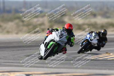 media/Jan-15-2026-Racers Edge (Thu) [[dfebeb70ab]]/3-B Group/Session 2 (Turn 11)/